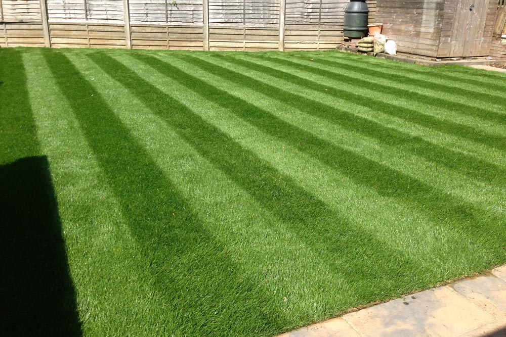 Garden Maintenance Garden Maintenance in Sri Lanka & Maldives Landscape Srilanka Asiri